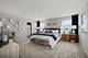 506 Fridley, Oswego, IL 60543