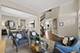 506 Fridley, Oswego, IL 60543