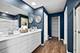 506 Fridley, Oswego, IL 60543