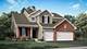506 Fridley, Oswego, IL 60543