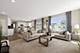 506 Fridley, Oswego, IL 60543
