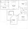 506 Fridley, Oswego, IL 60543