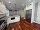 4040 W Roscoe Unit f1, Chicago, IL 60641