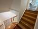 4040 W Roscoe Unit 1F, Chicago, IL 60641