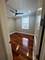 4040 W Roscoe Unit 1F, Chicago, IL 60641