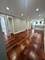 4040 W Roscoe Unit f1, Chicago, IL 60641