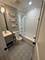 4040 W Roscoe Unit 1F, Chicago, IL 60641