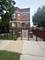4040 W Roscoe Unit f1, Chicago, IL 60641