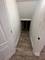 4040 W Roscoe Unit f1, Chicago, IL 60641
