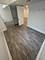 4040 W Roscoe Unit f1, Chicago, IL 60641