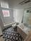 4040 W Roscoe Unit f1, Chicago, IL 60641