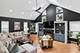222 Leitch, La Grange, IL 60525