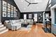 222 Leitch, La Grange, IL 60525