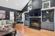 222 Leitch, La Grange, IL 60525