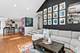 222 Leitch, La Grange, IL 60525