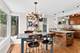 222 Leitch, La Grange, IL 60525