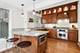 222 Leitch, La Grange, IL 60525
