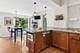 222 Leitch, La Grange, IL 60525
