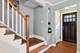 222 Leitch, La Grange, IL 60525