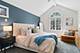 222 Leitch, La Grange, IL 60525
