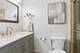 222 Leitch, La Grange, IL 60525