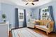 222 Leitch, La Grange, IL 60525