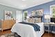 222 Leitch, La Grange, IL 60525
