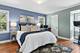 222 Leitch, La Grange, IL 60525