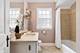 222 Leitch, La Grange, IL 60525
