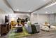 222 Leitch, La Grange, IL 60525
