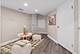 222 Leitch, La Grange, IL 60525