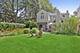 222 Leitch, La Grange, IL 60525