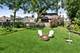 222 Leitch, La Grange, IL 60525