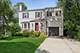 222 Leitch, La Grange, IL 60525