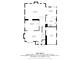 222 Leitch, La Grange, IL 60525