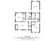 222 Leitch, La Grange, IL 60525