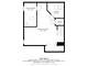 222 Leitch, La Grange, IL 60525