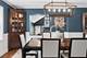 222 Leitch, La Grange, IL 60525