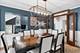222 Leitch, La Grange, IL 60525