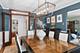 222 Leitch, La Grange, IL 60525