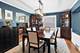 222 Leitch, La Grange, IL 60525