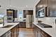 2552 Mallet, Naperville, IL 60564