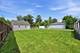 2642 Ridge, Lansing, IL 60438