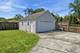 2642 Ridge, Lansing, IL 60438