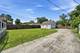 2642 Ridge, Lansing, IL 60438