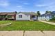 2642 Ridge, Lansing, IL 60438