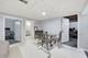 2642 Ridge, Lansing, IL 60438