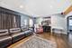 2642 Ridge, Lansing, IL 60438