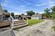2642 Ridge, Lansing, IL 60438