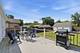 2642 Ridge, Lansing, IL 60438
